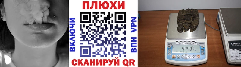 ГАШ Изолятор  Усолье 