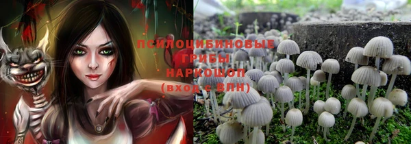 мефедрон мука Новодвинск
