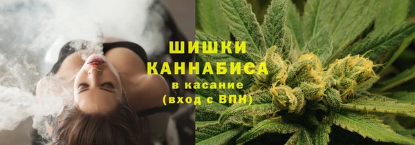 кристаллы Новозыбков